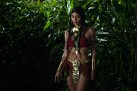 Кадр Демоны Да Винчи