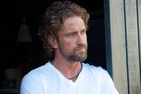 Кадр Покорители волн