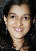 Рэтна Патхак фото