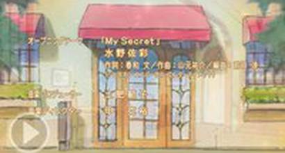 Вступительные титры