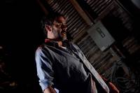 Кадр Ловушка