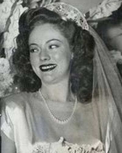 Кей Марвис фото