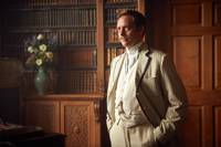 Кадр Посредник