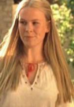 Лесли Хейман фото