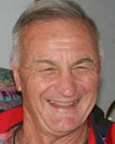 Гиви Сихарулидзе фото