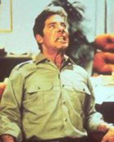 Стивен Лэк фото