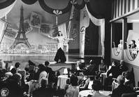 Кадр Ball im Savoy