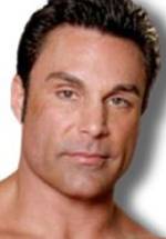 Марк Меро фото