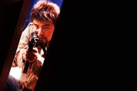 Кадр Вирусный фактор