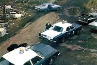 Кадр Французский связной