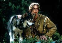 Кадр Белый клык 2: Легенда о белом волке