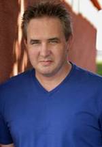 Энди Доусон фото