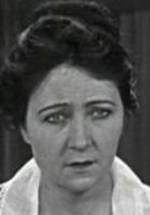 Шарлотта Мино фото