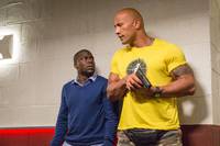 Кадр Полтора шпиона