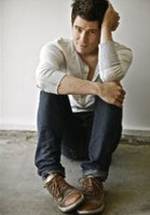 Трэвис Квентин Янг фото