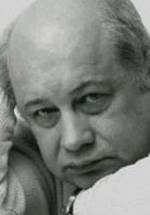 Сергей Скоморохов фото