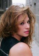 Эрин Симс фото