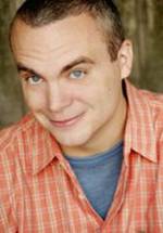 Джон Хэнлин фото