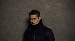 Кадр из фильма "Agonie" - 1