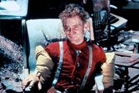 Кадр Кабан-секач