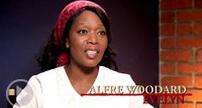 Ролик о фильме 