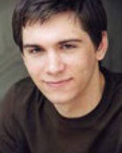 Кертисс Фрисл фото