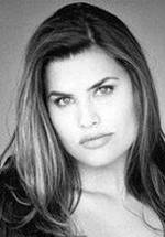 Кристи Тейлор фото