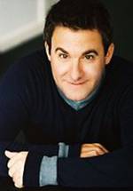 Брэдли Галло фото