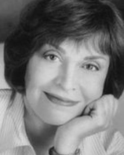 Элис Спивак фото