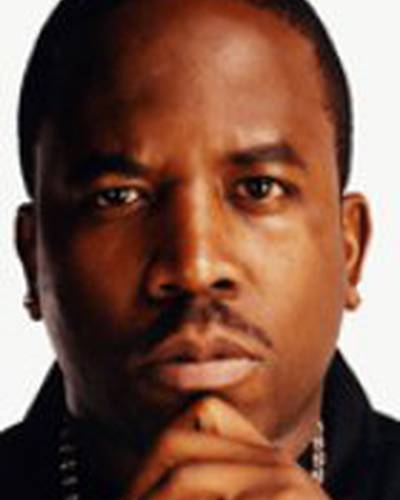 Биг Бой фото