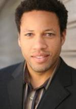 Шума Хантер-Голт фото