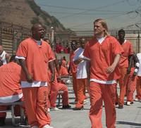 Кадр Сыны анархии