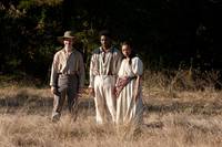 Кадр Призраки в Коннектикуте 2: Тени прошлого