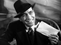 Кадр Через океан