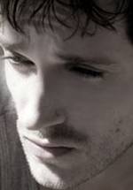 Блэйз Фостер фото