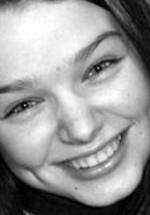 Юлия Ищенко фото