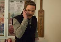 Кадр Последователи