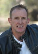 Расселл Тауэри фото