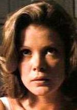 Сюзанна Бентон фото