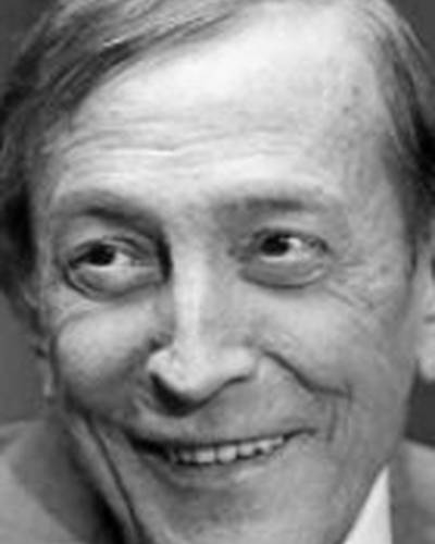 Имре Анталь фото