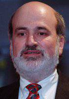 Терренс Малик