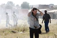 Кадр Клуб безбашенных