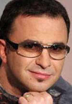 Виктор Павлик фото