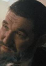 Левенте Тёркёли фото