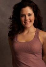 Эмили Джейн Амезкуа фото