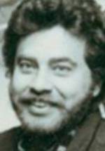 Том Энрикез фото