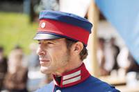 Кадр Людвиг Баварский 