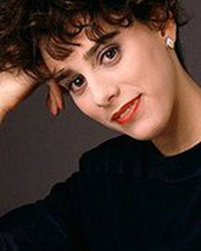 Джуди Кун фото