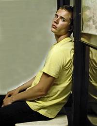 Кадр Hinterbliebene