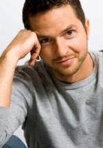 Гэвин Бентли фото